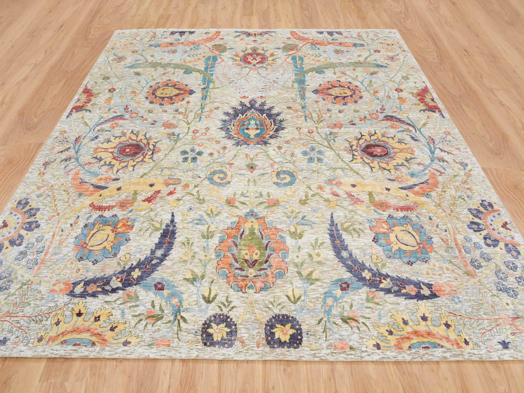 TransitionalRugs ORC591183